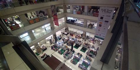ayala mall cloverleaf cinema photos|Ayala Malls Cloverleaf .